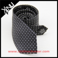 Wholesale Italian Mens Silk Jacquard Woven Designer Neckties